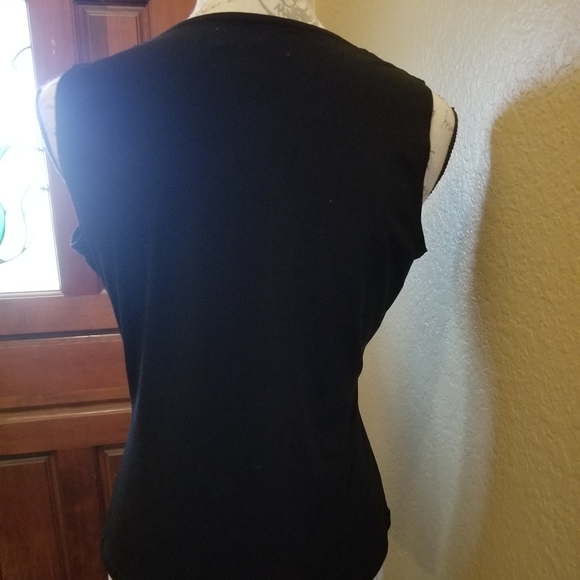 Sold - Picture 5 of 5